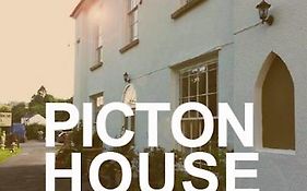 Picton-House